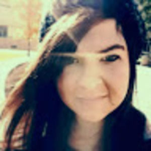 Meet your Posher, Kali